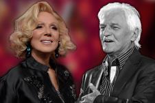 Lepa Brena Kemal Monteno