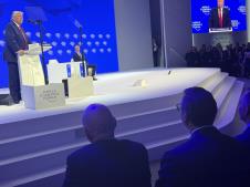 WhatsApp Image 2026-01-21 at 15.13.54.jpeg