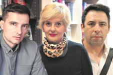 Vida Crnčević Basara by LAguna.jpg