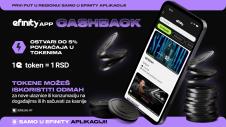 EFINITY CASHBACK-03.jpg