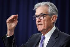 x01 EPA Will Oliver.jpg