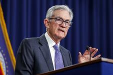 x02 EPA Will Oliver.jpg