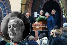 Miroslav Mika Aleksić