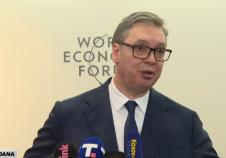 Screenshot 2026-01-21 164850.png