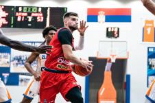 WhatsApp Image 2026-01-21 at 17.00.13.jpeg