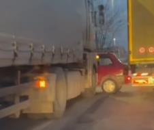 Screenshot 2026-01-21 181429.jpg