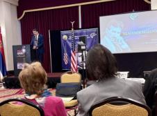 Screenshot 2026-01-21 191312.jpg