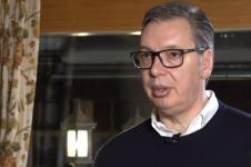 Aleksanadar Vučić (8).png