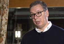 Aleksandar Vučić (3).png