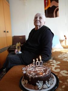 Milanka Živković 2.jpg