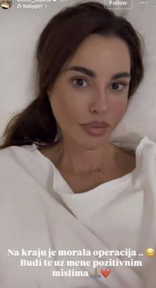 Slika zaslona 2026-01-21 u 21.11.09.png