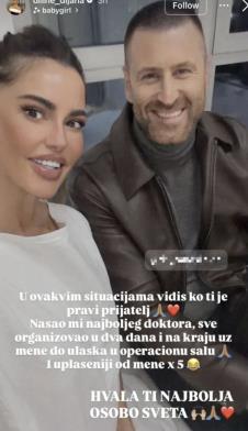 Slika zaslona 2026-01-21 u 21.11.18.png