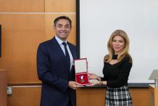 WhatsApp Image 2026-01-21 at 9.29.23 PM.jpeg