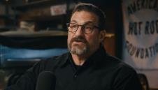 Screenshot 2026-01-21 213130.jpg