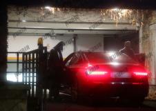 Duko Tošič Jelena Karleuša Kuća (2).jpeg