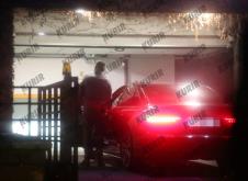 Duko Tošič Jelena Karleuša Kuća (1).jpeg