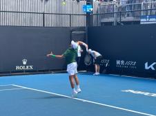 WhatsApp Image 2026-01-22 at 3.31.22 AM.jpeg