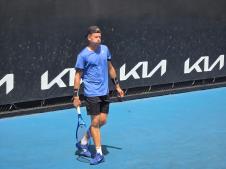 WhatsApp Image 2026-01-22 at 3.31.20 AM.jpeg