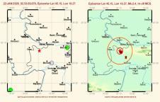 Screenshot 2026-01-22 071700.png