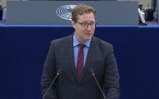 Screenshot 2026-01-22 072948.jpg