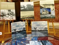 Screenshot 2026-01-22 075353.jpg