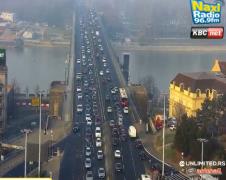 Screenshot 2026-01-22 083454.jpg