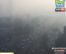 Screenshot 2026-01-22 083500.png