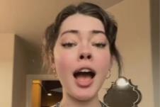 konobarica otkrila preljubu