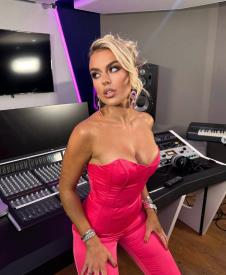 Screenshot 2026-01-22 095406.jpg