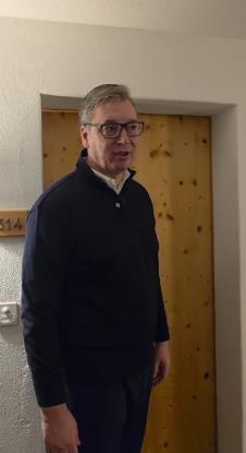 Screenshot 2026-01-22 102550.png