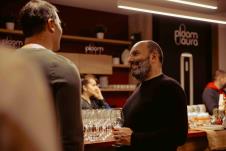 Autor Dragan Jovanovic 3.jpg