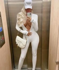Jelena Karleuša