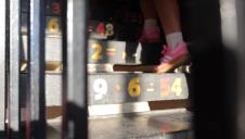 Screenshot 2026-01-22 105425.png