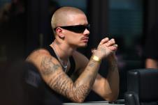 Romeo Bekam