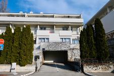 WhatsApp Image 2026-01-22 at 10.54.43 (1).jpeg