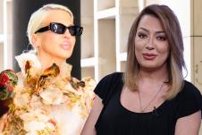 Jelena Kareluša Sandar Rešić