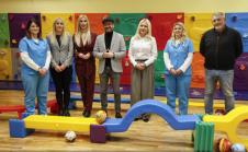 Screenshot 2026-01-22 112725.jpg