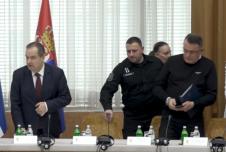 Screenshot 2026-01-22 121432.jpg