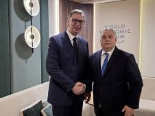 Screenshot 2026-01-22 123328.png