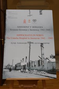 izložba Jasenovac Skupština Srbije (59).jpeg