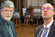 izložba Jasnovac.jpg