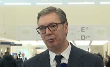 Aleksandar Vučić (2).png