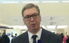 Aleksandar Vučić (3).png