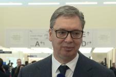 Aleksandar Vučić (1).png