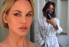 viktorija vs klaudija3.jpg