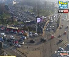 Screenshot 2026-01-22 142724.png