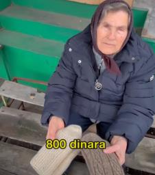 Screenshot 2026-01-22 145104.jpg