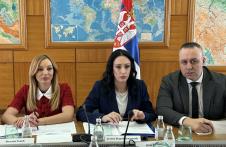 Jelena Žarić Kovačević