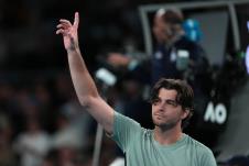 2802 AP Asanka Brendon Ratnayake.jpg