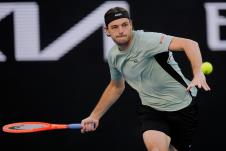 2804 AP Asanka Brendon Ratnayake.jpg